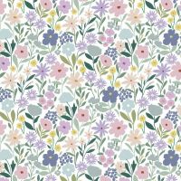 dsXStella-D3207 White